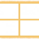 top_point_bg
